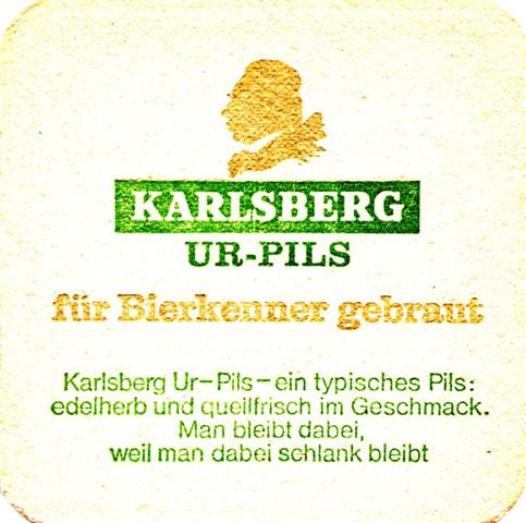 homburg hom-sl karlsberg quad 4b (185-fr bierkenner-grngold)